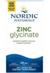 Nordic_Naturals_Zinc_Glycinate_Full-scaled-1.jpg