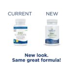 Nordic_Naturals_Zinc_Glycinate_Full-scaled-1.jpg