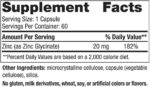 Nordic_Naturals_Zinc_Glycinate_Full-scaled-1.jpg