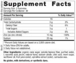 Nordic_Naturals_Zinc_Gummies_Full-scaled-1.jpg
