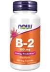 Now_Vitamin_B2_100_Full-scaled-1.jpg