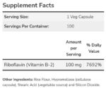 Now_Vitamin_B2_100_Full-scaled-1.jpg