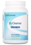 Nutra BioGenesis BioCleanse Powder