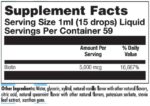 Nutra_BioGenesis_Biotin_5000_Full-scaled-1.jpg