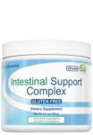 Nutra BioGenesis Intestinal Support Complex