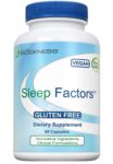 Nutra_BioGenesis_Sleep_Factors_Full-scaled-1.jpg