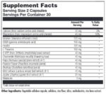 Nutra_BioGenesis_Sleep_Factors_Full-scaled-1.jpg