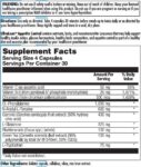 Nutra_BioGenesis_Ultra_Lean_Appetite_Control_Full-scaled-1.jpg