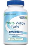 Nutra_BioGenesis_White_Willow_Forte_30_Full-scaled-1.jpg