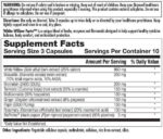 Nutra_BioGenesis_White_Willow_Forte_30_Full-scaled-1.jpg