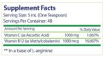 Nutrasal_LipoZome-C-wLADS_SF-scaled-1.jpg