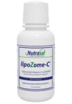 Nutrasal LipoZome-C w/LADS