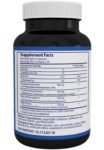Nutrasal_Liverflo_Full-scaled-1.jpg