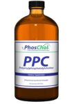 Nutrasal_PhosChol_PPC_8oz_Full-scaled-1.jpg