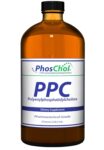 Nutrasal_PhosChol_PPC_8oz_Full-scaled-1.jpg