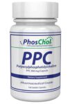 Nutrasal_PhosChol_PPC_900mg_Full-scaled-1.jpg