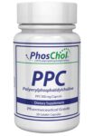 Nutrasal PhosChol PPC 900 mg