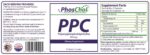 Nutrasal_PhosChol_PPC_900mg_Full-scaled-1.jpg