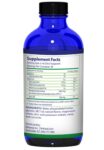 Nutrasal_PhosChol_PPC_Kids_Orange_Cream_Full_4bf86090-ca9b-40e0-9822-49b28ef4dfd9-scaled-1.jpg