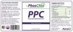 Nutrasal_PhosChol_PPC_8oz_Full-scaled-1.jpg
