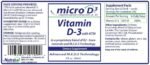 Nutrasal_Vitamin_D3_with_KTM_SF-scaled-1.jpg