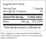 Nutricology_Biotin_Blast_Full-scaled-1.jpg