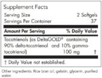 Nutricology_Delta_Fraction_Tocotrienols_Full-scaled-1.jpg