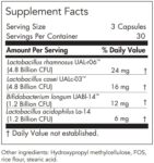 Nutricology_Gastro_Flora_Full-scaled-1.jpg
