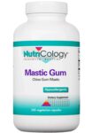 Nutricology_Mastic_Gum_Full_0e16f6c6-b8de-42ee-9aae-f052d99c407e-scaled-1.jpg