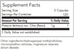 Nutricology_Mastic_Gum_Full_0e16f6c6-b8de-42ee-9aae-f052d99c407e-scaled-1.jpg