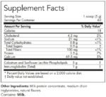 Nutricology_Phospholipid_Colostrum_Full-scaled-1.jpg