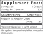 Nutricology_Potassium_Citrate_Full-scaled-1.jpg