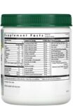 Nutricology_ProGreens_with_Advanced_Probiotic_Formula_Full-scaled-1.jpg