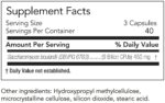 Nutricology_Restore_Biotic_Saccharomyces_Boulardii_Full_190a90c9-c59b-462b-8b41-551147723afc-scaled-1.jpg