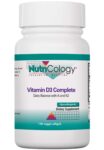 Nutricology_Vitamin_D3_Complete_60_Full-scaled-1.jpg