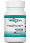 Nutricology_Vitamin_D3_Complete_5000_60_Full-scaled-1.jpg
