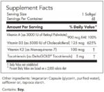 Nutricology_Vitamin_D3_Complete_5000_60_Full-scaled-1.jpg
