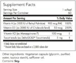 Nutricology_Vitamin_D3_Complete_60_Full-scaled-1.jpg