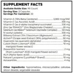 Nutritional_Frontiers_20_20_Eye_Formula_Full-scaled-1.jpg