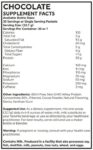 Nutritional_Frontiers_Best_Whey_Protein_Chocolate_Full-scaled-1.jpg