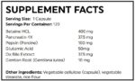 Nutritional_Frontiers_BetaZyme_Full-scaled-1.jpg