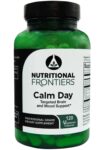 Nutritional_Frontiers_Calm_Day_60_Full-scaled-1.jpg