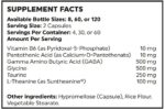Nutritional_Frontiers_Calm_Day_60_Full-scaled-1.jpg