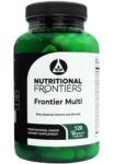 Nutritional_Frontiers_Frontier_Multivitamin_Full-scaled-1.jpg