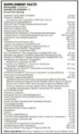 Nutritional_Frontiers_Frontier_Multivitamin_Full-scaled-1.jpg