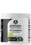 Nutritional_Frontiers_GI_Complete_Powder_Raspberry_Full_9fd0244b-2f6c-4c99-9856-6f5493ef8c3e-scaled-1.jpg