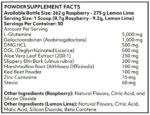 Nutritional_Frontiers_GI_Complete_Powder_Raspberry_Full_9fd0244b-2f6c-4c99-9856-6f5493ef8c3e-scaled-1.jpg
