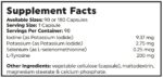 Nutritional_Frontiers_Iodine_Plus_Full-scaled-1.jpg