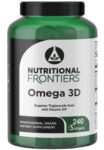 Nutritional_Frontiers_Omega_3D_120_Full-scaled-1.jpg
