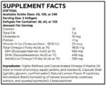 Nutritional_Frontiers_Omega_3D_120_Full-scaled-1.jpg